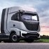 Per Iveco botti di fine anno